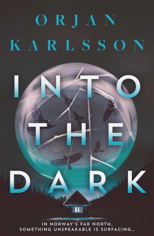 Into The Dark