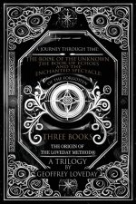 A Journey Through Time