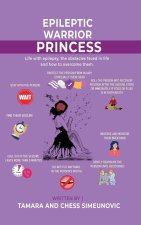 The Epileptic Warrior Princess