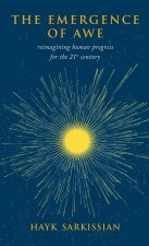 The Emergence of Awe