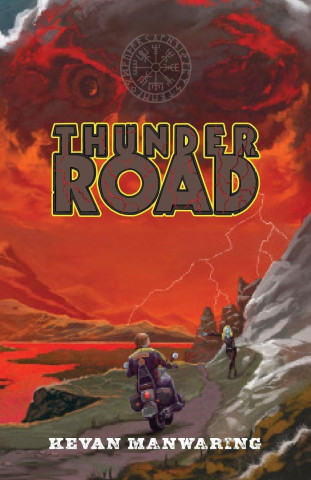 Thunder Road