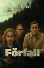 Förfall
