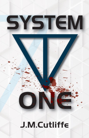 System-One