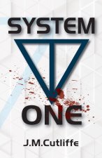 System-One