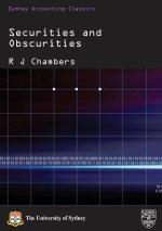 Securities and Obscurities