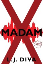 Madam X