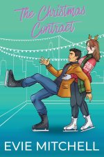 The Christmas Contract