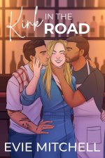 Kink in the Road