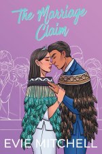 The Marriage Claim
