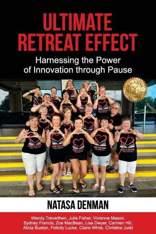 Ultimate Retreat Effect
