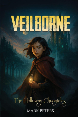 Veilborne
