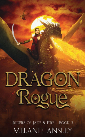 Dragon Rogue