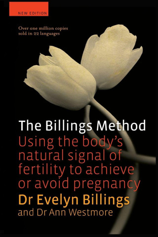 The Billings Method