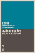 Lenin