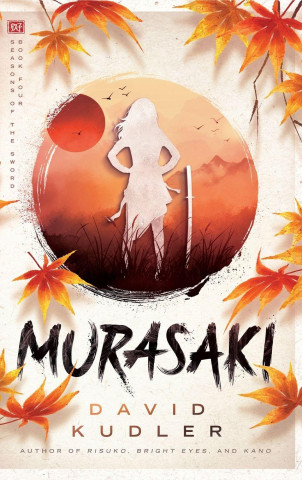 Murasaki