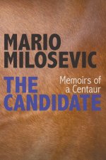 The Candidate