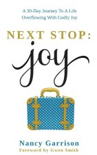 Next Stop
