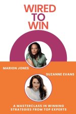 Wired to Win