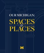 Our Michigan