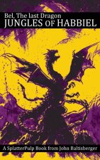 Bel, the Last Dragon