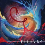 Fissure