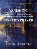 The Vanishing