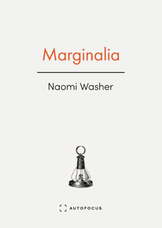 Marginalia