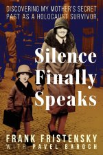 Silence Finally Speaks