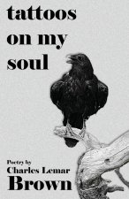 tattoos on my soul