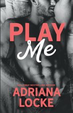 Play Me