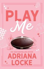Play Me