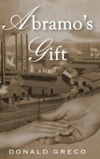 Abramo's Gift