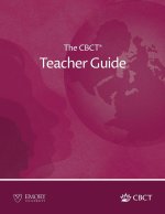 The CBCT® Teacher Guide