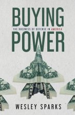 Buying Power