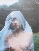 Unfulfilled