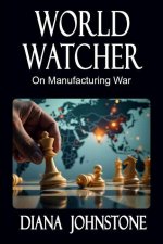 World Watcher