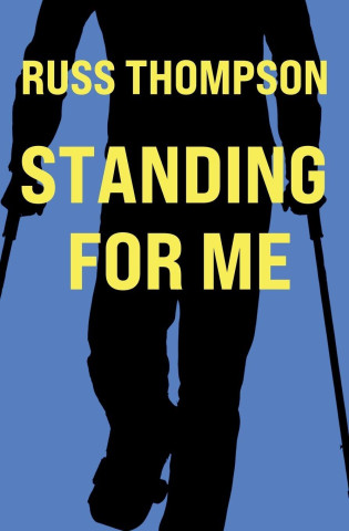 Standing for Me