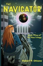 The Navigator