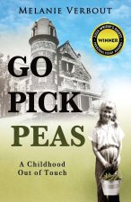 Go Pick Peas