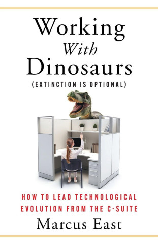Working with Dinosaurs