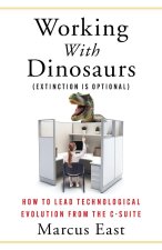 Working with Dinosaurs