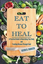 Eat to Heal