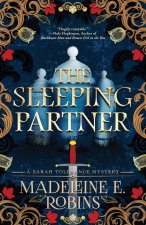 The Sleeping Partner