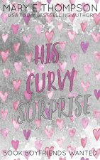 His Curvy Surprise