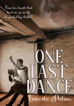 One Last Dance