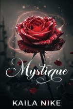 Mystique