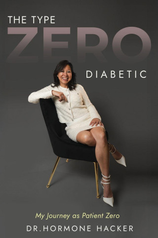 The Type Zero Diabetic