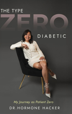 The Type Zero Diabetic