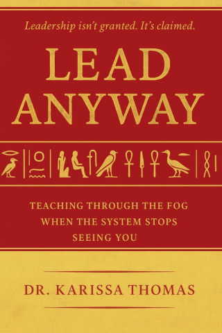 Lead Anyway