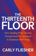 The Thirteenth Floor